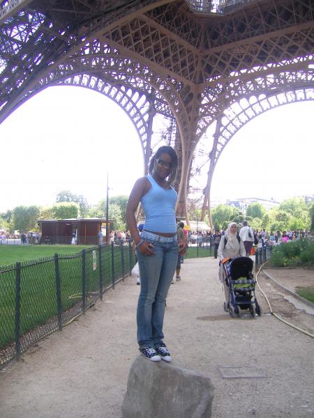 tOuujoUrs m3
